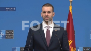 I pred Skupštinom mnogo posla